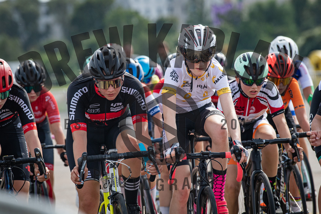 DKP-6218 | Drew Kaplan Photography