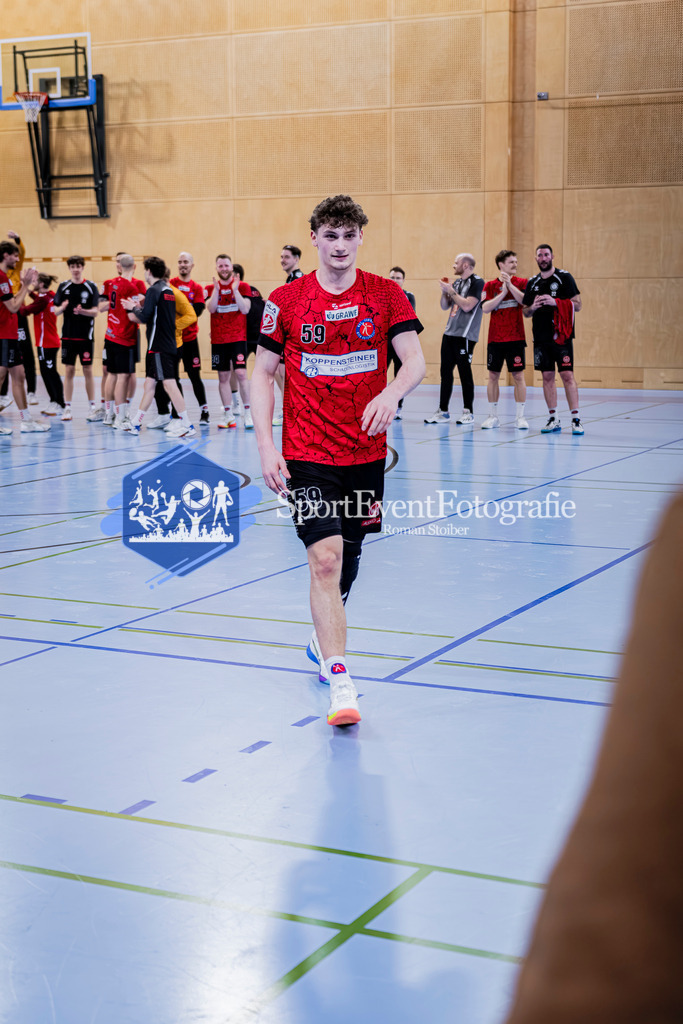 IMG_8015 | SportEventFotografie - Roman Stoiber
