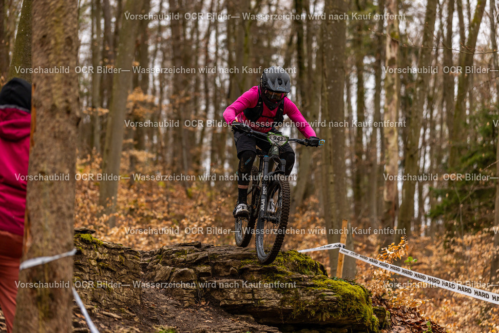 Enduro One Treuchtlingen Sonntag R1-1561 | OCR Bilder Fotograf Eisenach Michael Schröder