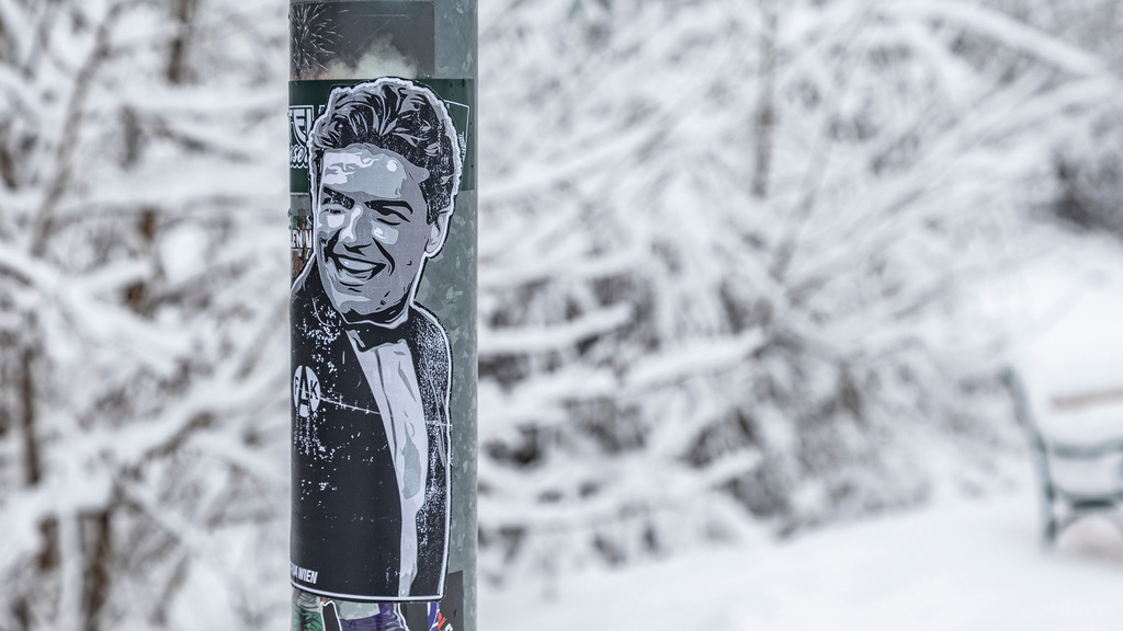 _ 3382_WINTER26_7999 | WInteraufnahmen Loosdorf 2026