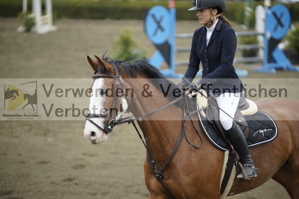 _DSC7234 | equestrian-live-com
