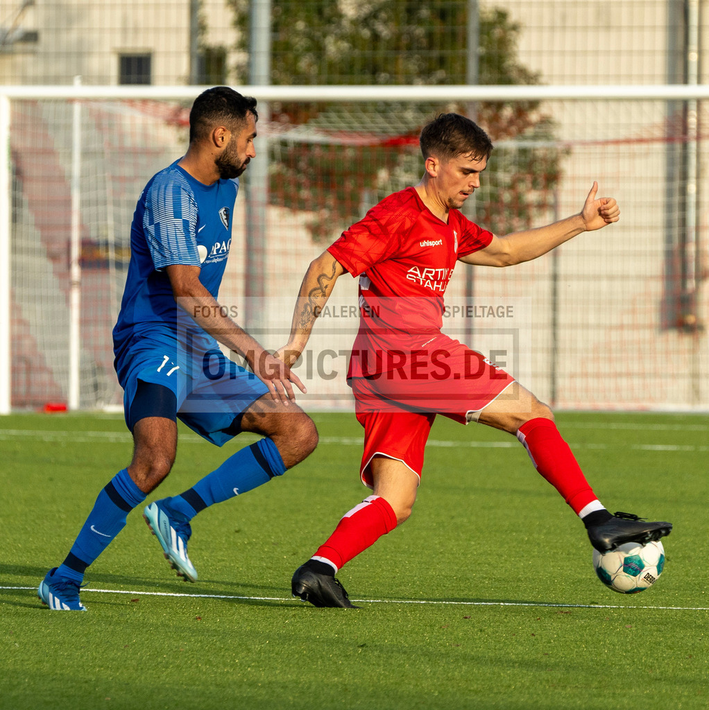 _DSC8755 | www.omgpictures.de, Sportfotograf, Verein, Fotograf, Baden Württemberg, Stuttgart, Heilbronn, omgpictures, Spieltag,  - Realisiert mit Pictrs.com