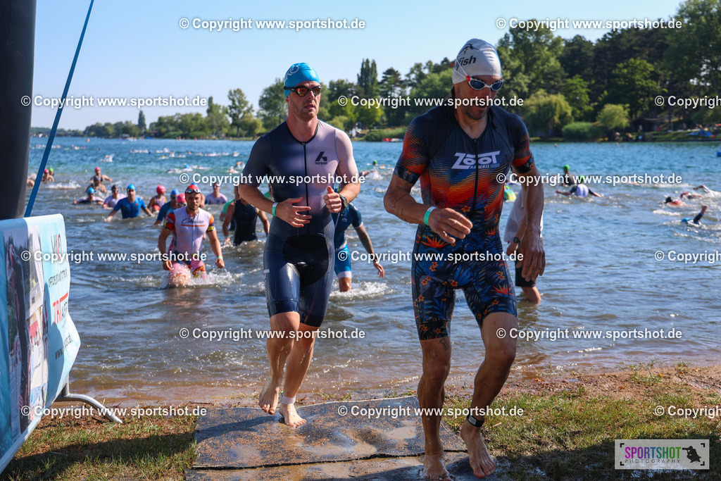 IMG_2200 | #p3event_agentur #neufeldtriathlon #p3_trisport_team #swimbikerun #yourpictrs #sportshot_your_pictrs