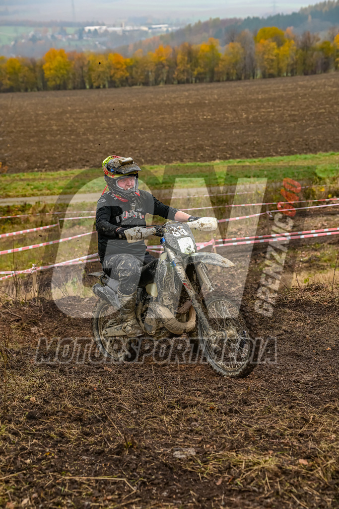 NZ8_5079 | grenznic640