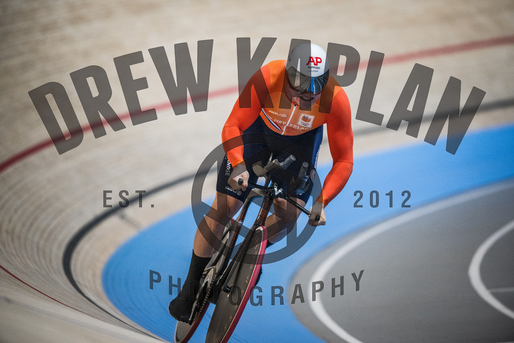 DKP-2773 | Drew Kaplan Photography