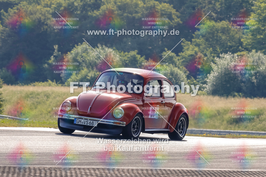 _ACW0034 | Hier findet Ihr Bilder von Touristenfahrten auf der Nürburgring Nordschleife oder von anderen Veranstaltungen die ich besucht habe. Viel Spass beim Durch Schauen 