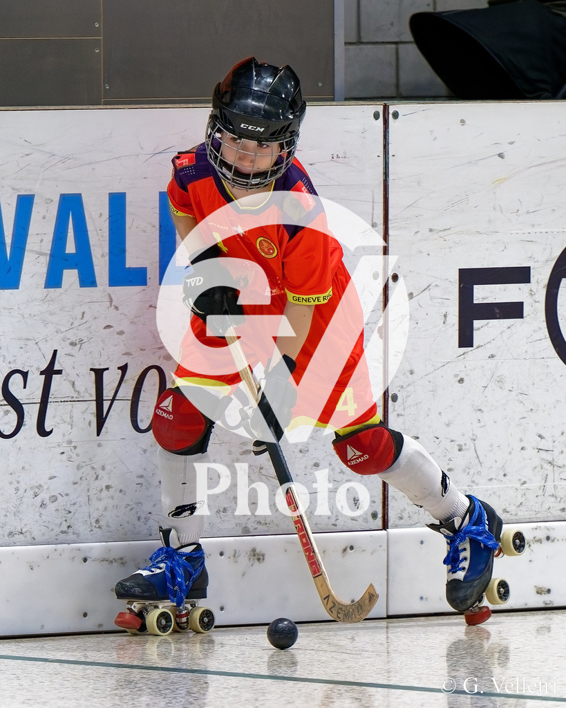 DZ8_3953 | Velletri Photo