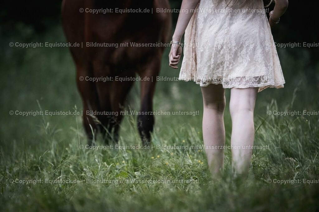 TS_20170602_Details_Mensch_Pferdebeine_0001 | Foto: Thomas Hartig