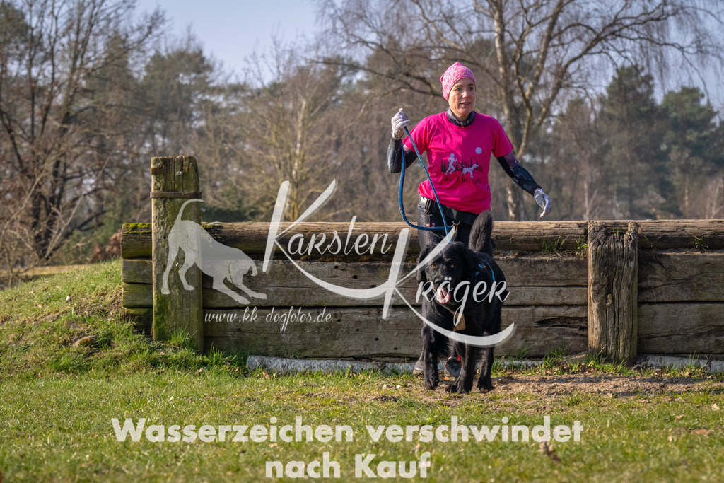 _ZZ93215 | kk-dogfotos