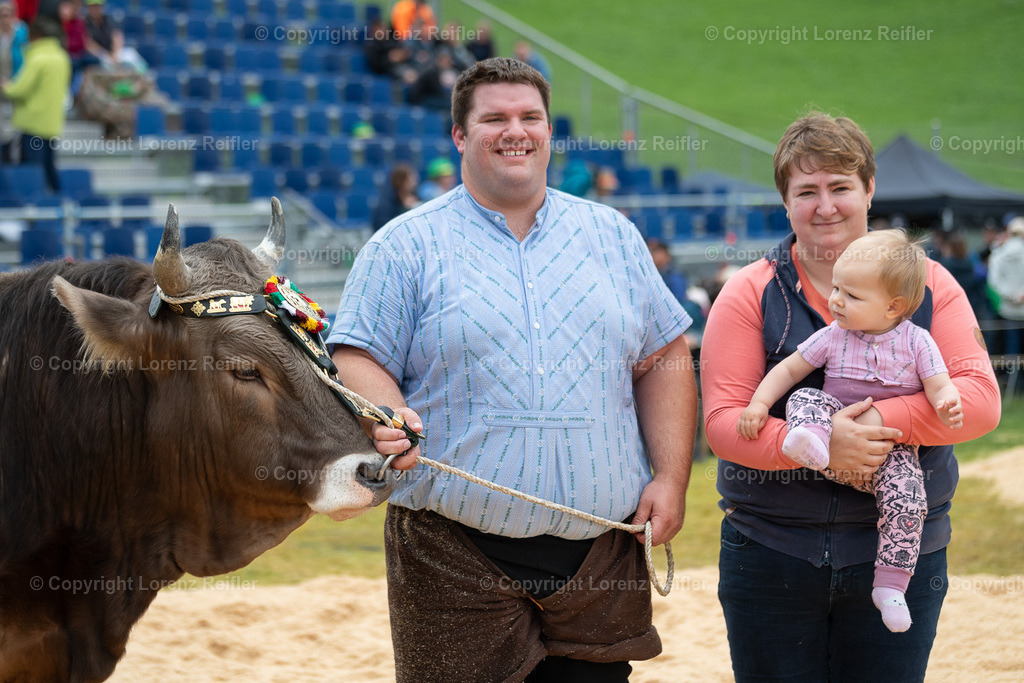 Schwingen -  Appenzeller Kantonal Schwingfest 2024 | Hundwil, 7.7.24, Schwingen - Appenzeller Kantonal Schwingfest.