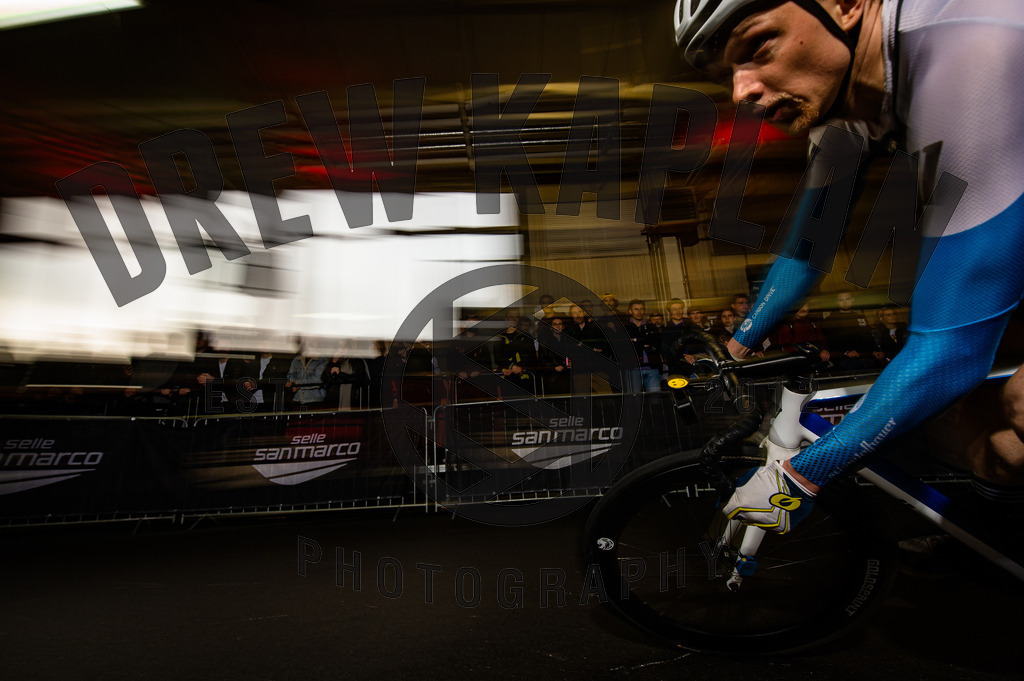 DKP-5058 | Drew Kaplan Photography