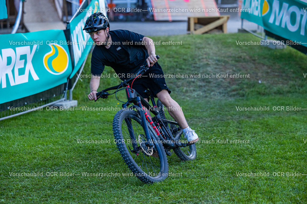 Enduro One Trieb Freitag R6-0960 | OCR Bilder Fotograf Eisenach Michael Schröder