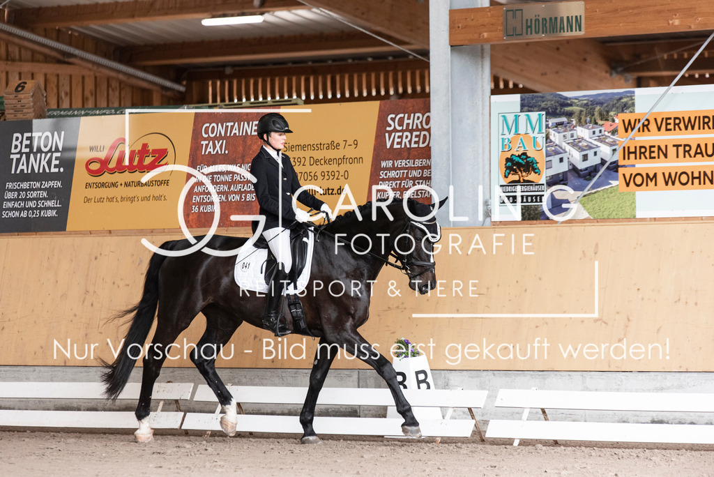 DSC_2592 | Carolin Gieschke