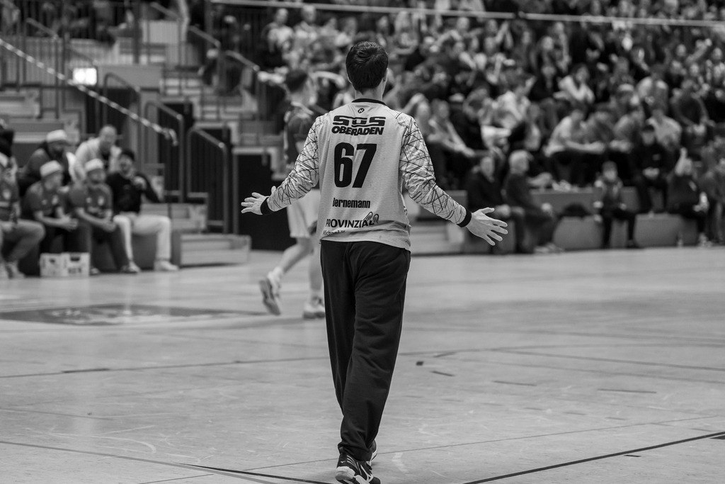 DSC05971 | joyce-fotografiert - Realisiert mit Pictrs.com