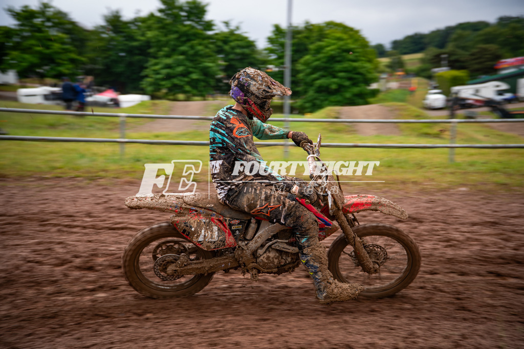 DSC01981 | fourtyeightmedia - Realisiert mit Pictrs.com