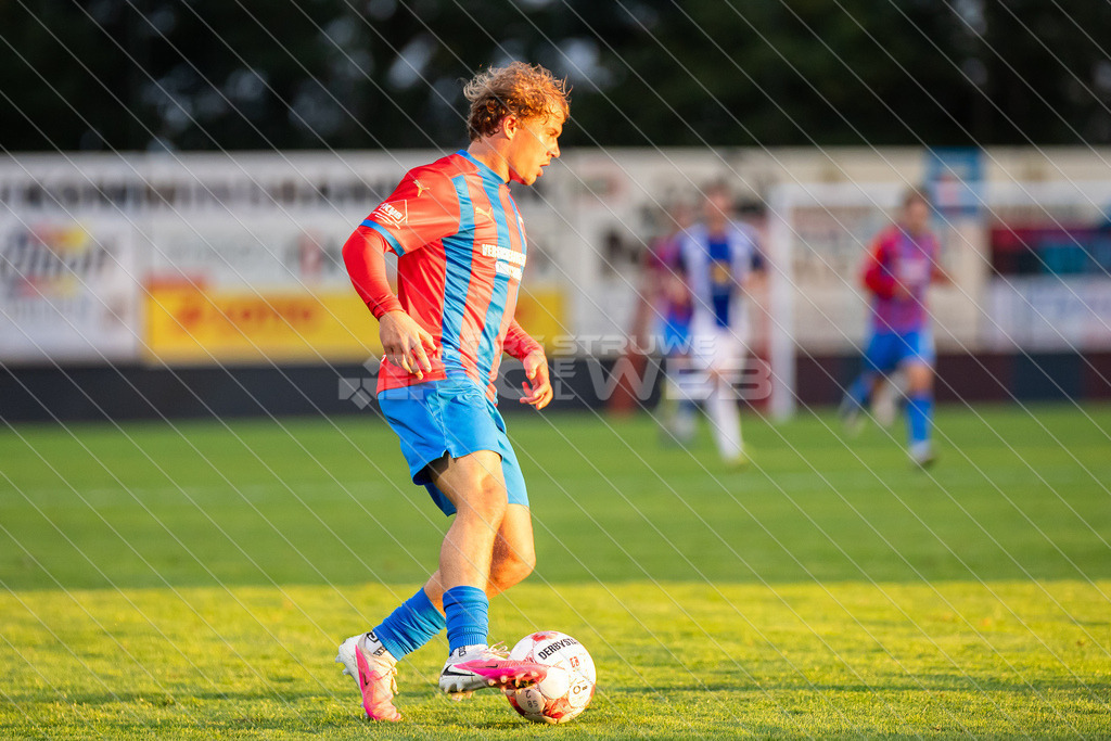 20260821_Picselweb-Fotografie_1R1_2732 | Dein Fotograf aus dem Landkreis Stade für Sport und Events - Realisiert mit Pictrs.com