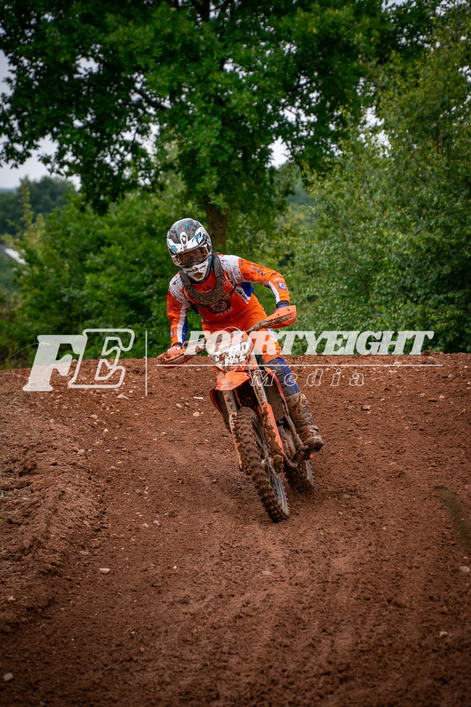 DSC03278 | fourtyeightmedia - Realisiert mit Pictrs.com