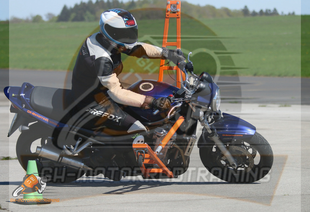 IMG_9741 | gh-motorradtraining-foto.de - Realisiert mit Pictrs.com