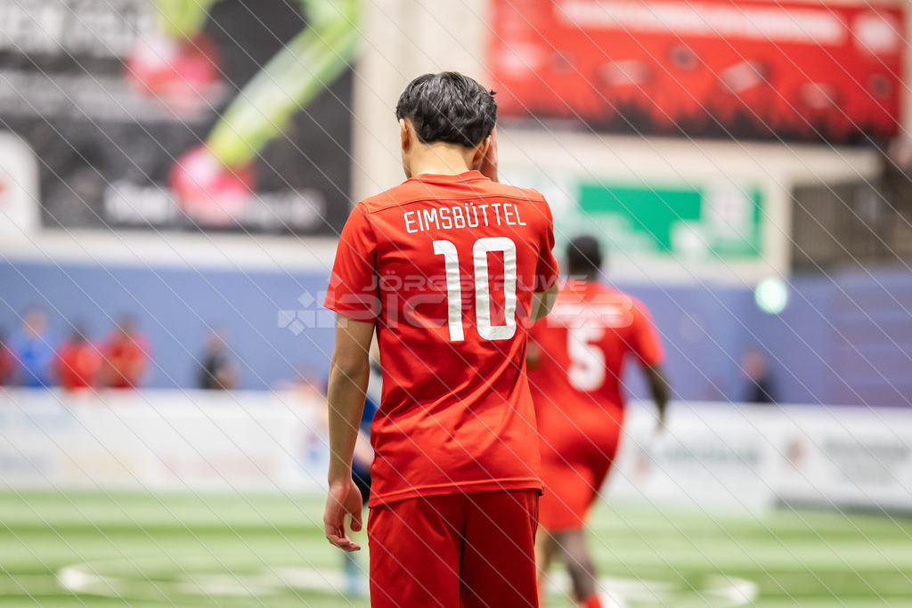 20260111_Picselweb-Fotografie_2R3_3667 | Dein Fotograf aus dem Landkreis Stade für Sport und Events - Realisiert mit Pictrs.com