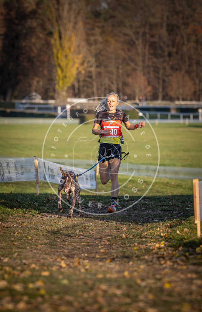 CaniXpix_DV3A3609 | Hundefotografie, Tierfotograf, Pfotenfotografie, Fotoshooting Hund, Hunde Portrait, Hundesport, Hundeportraits, Heideshooting, Hunde, Sportfotograf, Hundefotograf, Turnierhundsport, THS,  - Realisiert mit Pictrs.com
