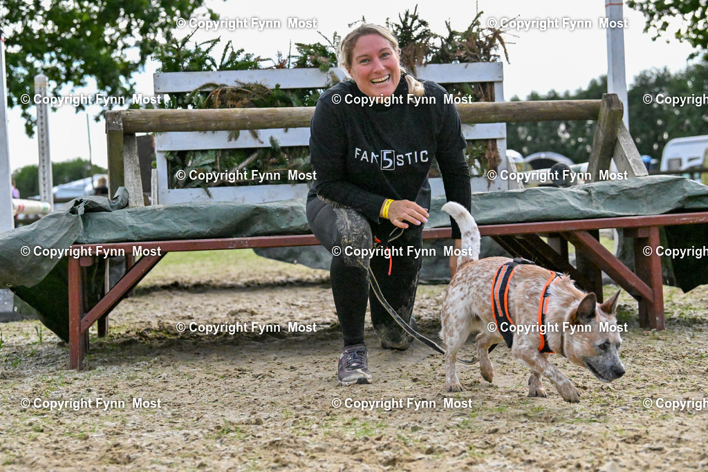 DSC_5895 | Hallo und herzlich Willkommen auf meiner Shop-Seite Fynn Most.

Ich wünsche Dir viel Spaß beim stöbern durch die Bilder, wenn Du Fragen hast oder Bilder vermisst, kannst du mir gerne eine Nachricht schreiben. - Realisiert mit Pictrs.com