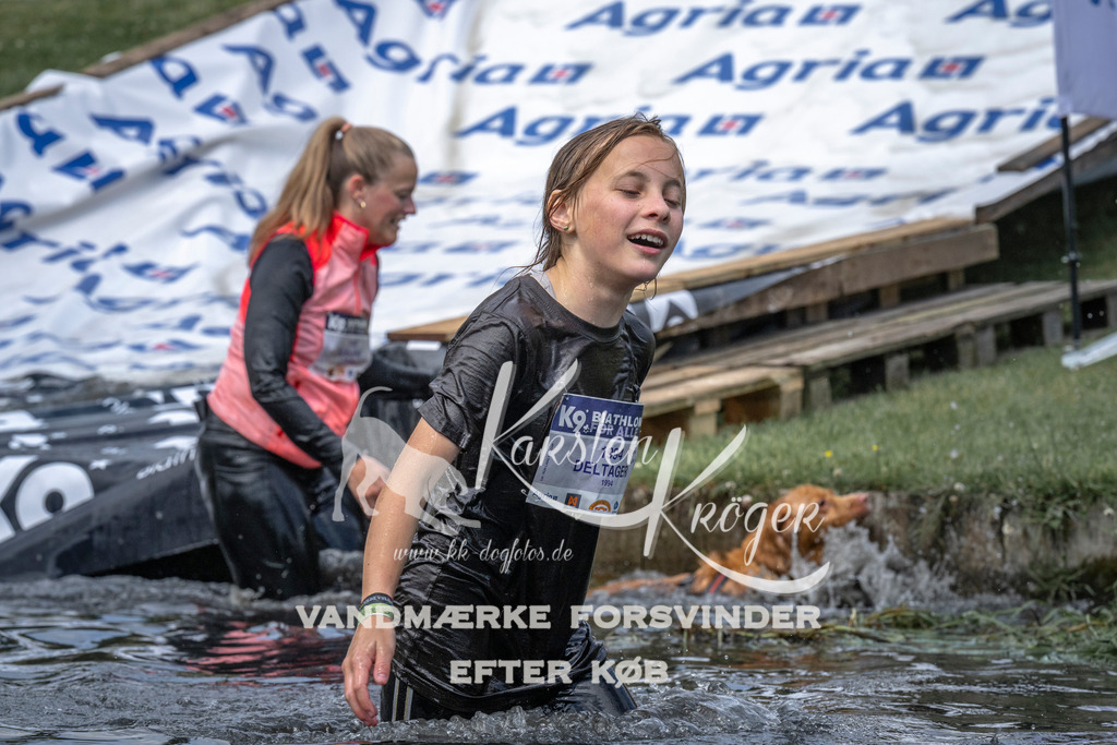 1128_ZZ92446 | kk-dogfotos