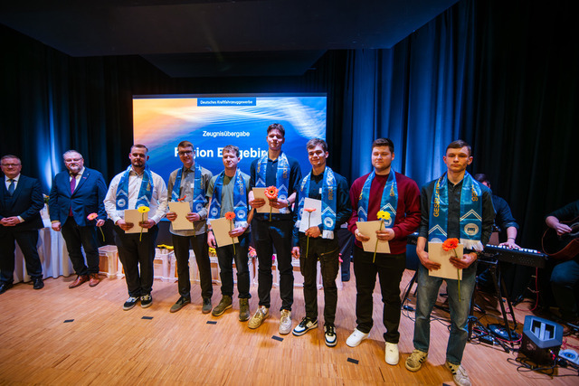 _DSC8615 | hermsdorfmarketing