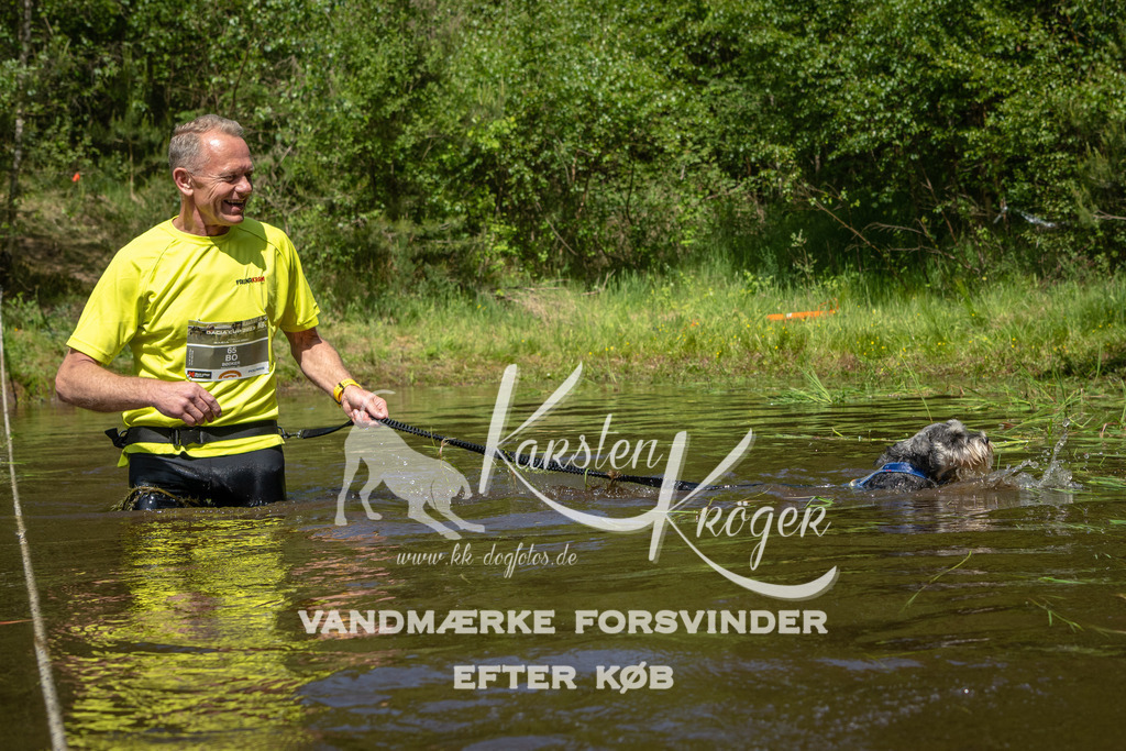 1213DKK992254 | kk-dogfotos