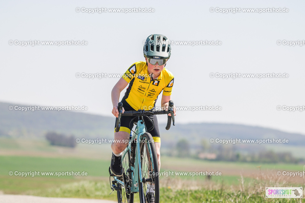 368A2478 | Neusiedlersee Radmarathon 2026@sportshot_your_pictrs #yourpictures#roadtowm2029 #nrm #neusiedlerseeradmarathon #neusiedlersee #neusiedlerseetourismus #burgenland #mörbisch #nrm26 #burgenlandtourismus #voglundco #poweredbyburgenlandtourismus #radsport #rad #marathon #ucigranfondo #visitburgenland #ucigranfondoworldseries