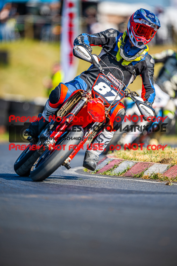 MaZZes_FotoMatrix_220529_5301 | Fotograf Mathias Schmid
Sportfotograf,
Eventfotograf,
Hochzeitsfotograf,
Portraitfotograf