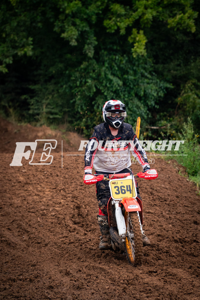 DSC06803 | fourtyeightmedia - Realisiert mit Pictrs.com