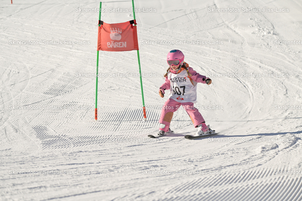 SRS_26.12.2025_0636 | SRS_26.12.2025_0636 - Realisiert mit Pictrs.com