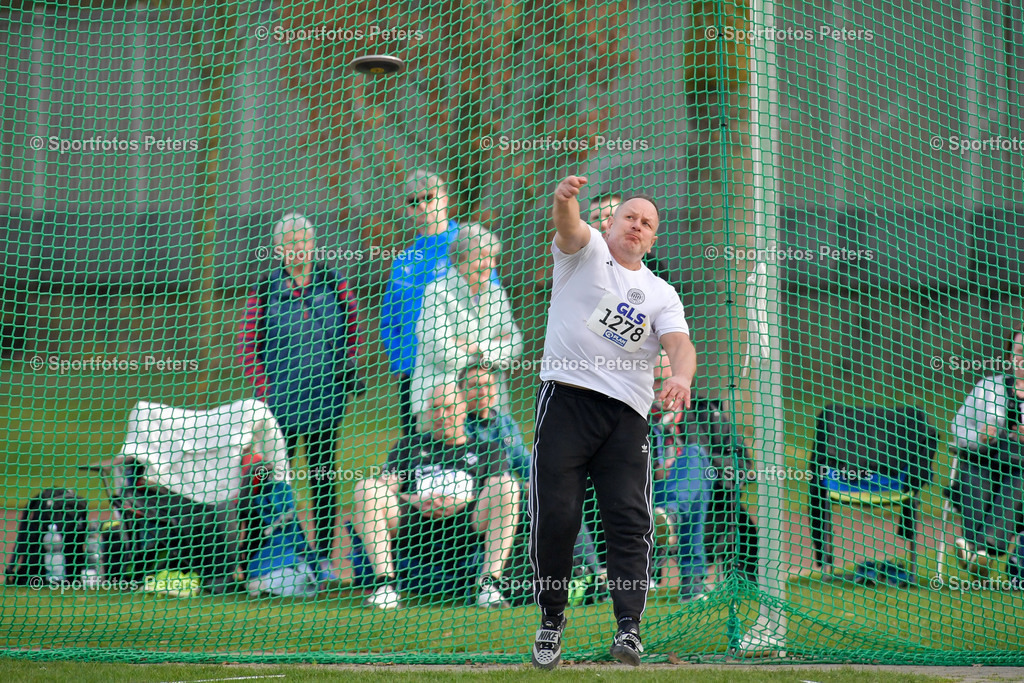 DM Halle Masters 2026-544 | DM Halle Masters am 07.03.2026 in Düsseldorf - Realisiert mit Pictrs.com