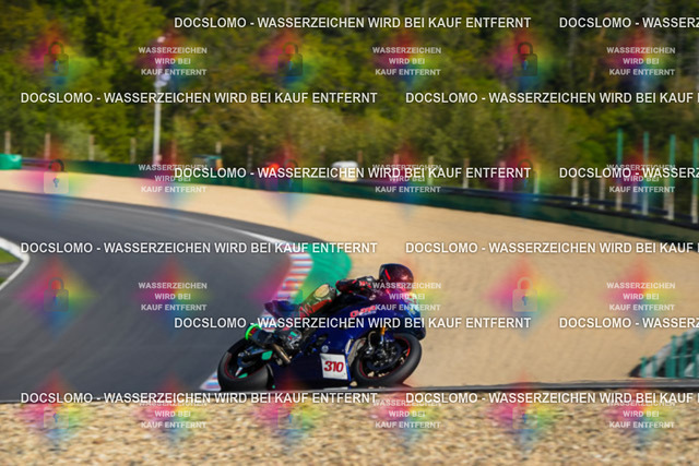 2026_05_01_PBK_11561_LRX | Sportfotografie; SlowMotion; Video; Rennstrecke; Hafeneger; RSE; Speer; Trackday; Motorsportarena; Hockenheimring; Brno; Most; Barcelona; Valencia, Benny; Kaetzmer;