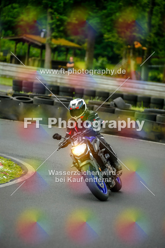 VBK-4119 | Hier findet Ihr Bilder von Touristenfahrten auf der Nürburgring Nordschleife oder von anderen Veranstaltungen die ich besucht habe. Viel Spass beim Durch Schauen 