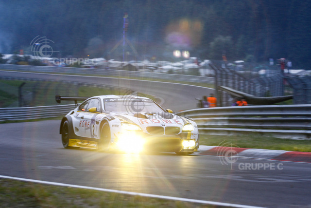 24hNbg16_AT36056_BU | 24 Stunden Nürburgring 2016 - Foto: Gruppe C - Realisiert mit Pictrs.com