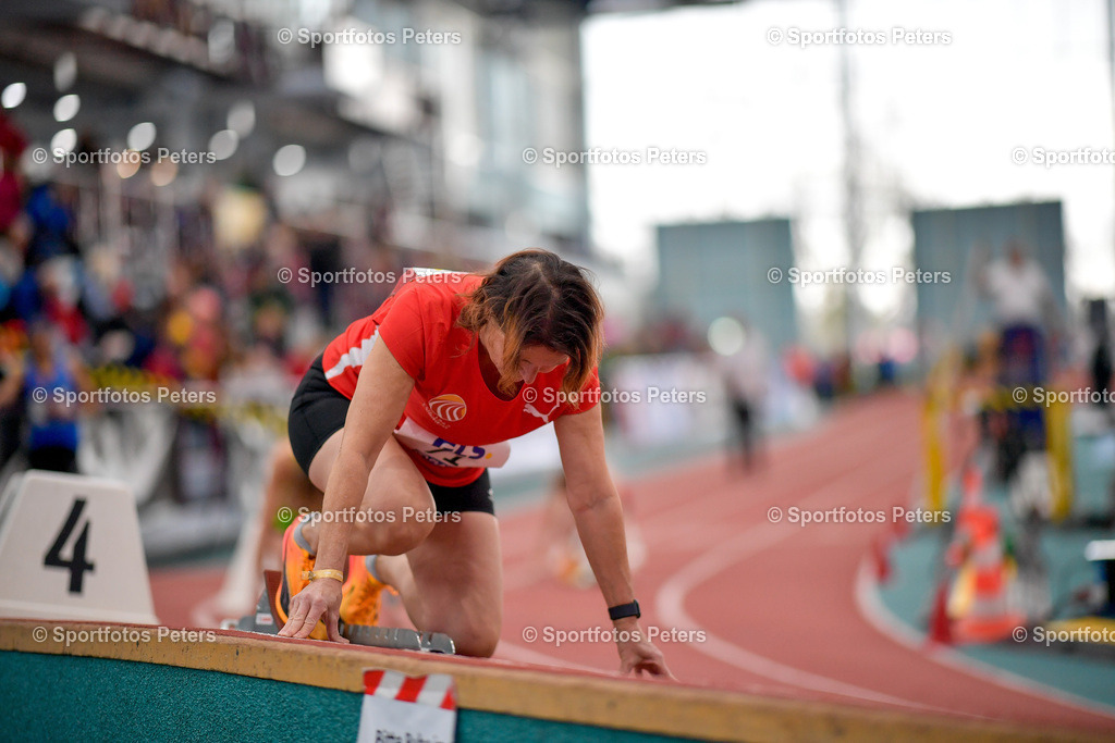2025_DM Halle Masters_35 | DM Halle Masters am 01.03.2025 in Frankfurt am Main Foto: Kai Peters - Realisiert mit Pictrs.com