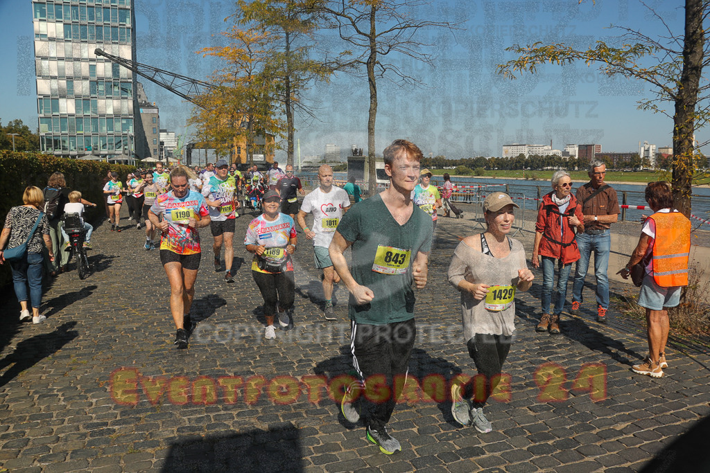 240921_1307_EX2_7726 | Eventfotografie 24Sport- und Eventfotografie