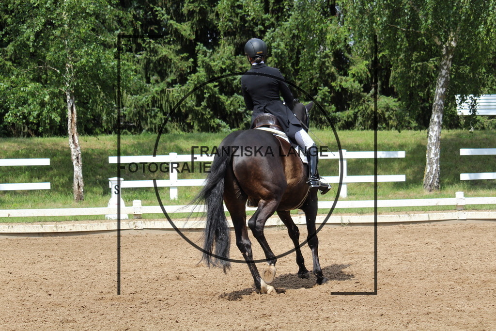 IMG_8833 | franziskalange - Realisiert mit Pictrs.com