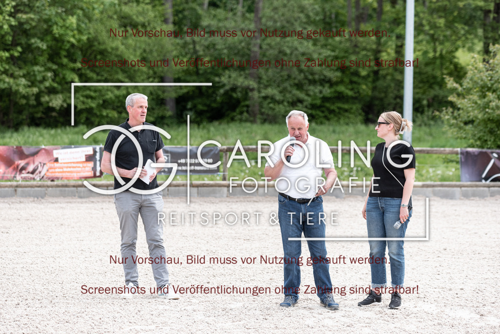 DSC_1047 | Turnierfotografin Carolin Gieschke, Turnierfotografie Carolin G Fotografie, Turnierfotos Kirchheim/Teck, Esslingen, Stuttgart, Bodenseekreis