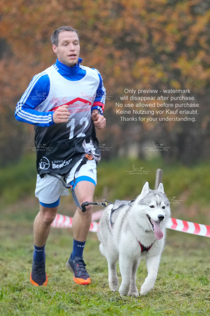 AusschnitteSa-20 | stephaniefillaphotographie - Realisiert mit Pictrs.com