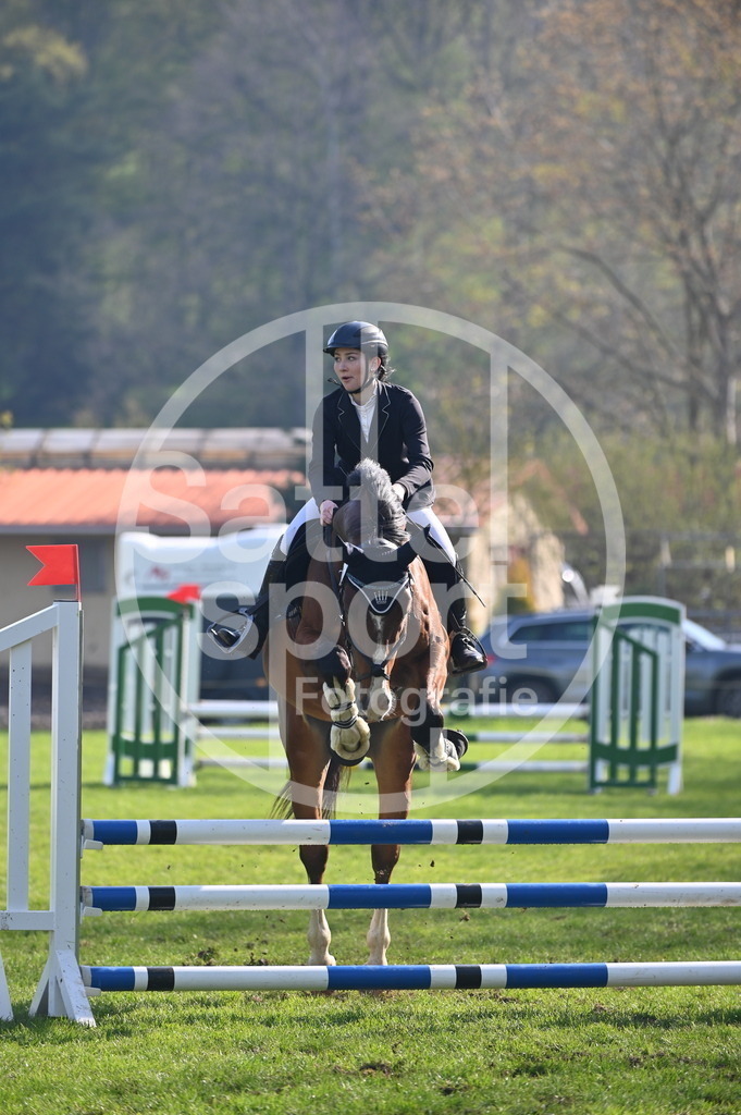 DSC_0168 | sattelsport - Realisiert mit Pictrs.com