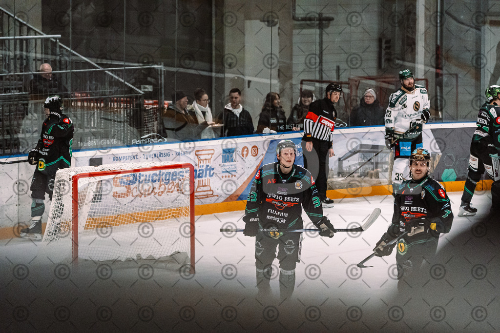 Alligators_vs_Erding_12_12_2025-196 | Höchstadt Alligators Fotogalerie: Eishockey-Action aus Franken. Professionelle Spielfotos, Portraits & Stadionbilder zum Download. Jetzt entdecken! - Realized with Pictrs.com