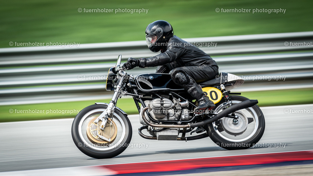 fuernholzer_220827-C3-940 | © Thomas Fuernholzer