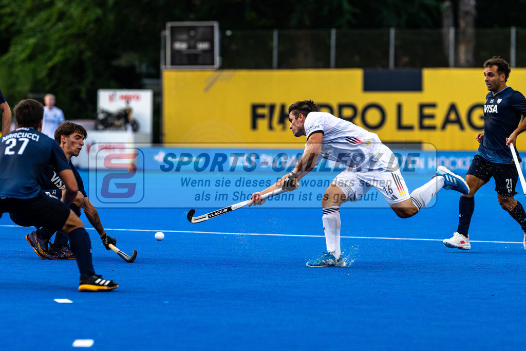 Pro League Honamas - Argentinien 4-3 22.06.25 SG-2369 | Hockey,Sport,Fieldhockey,1.Bundesliga,2.Bundesliga,Sportfotografie,Shop,Sportphotography,Feldhockey,Hockeyliga
