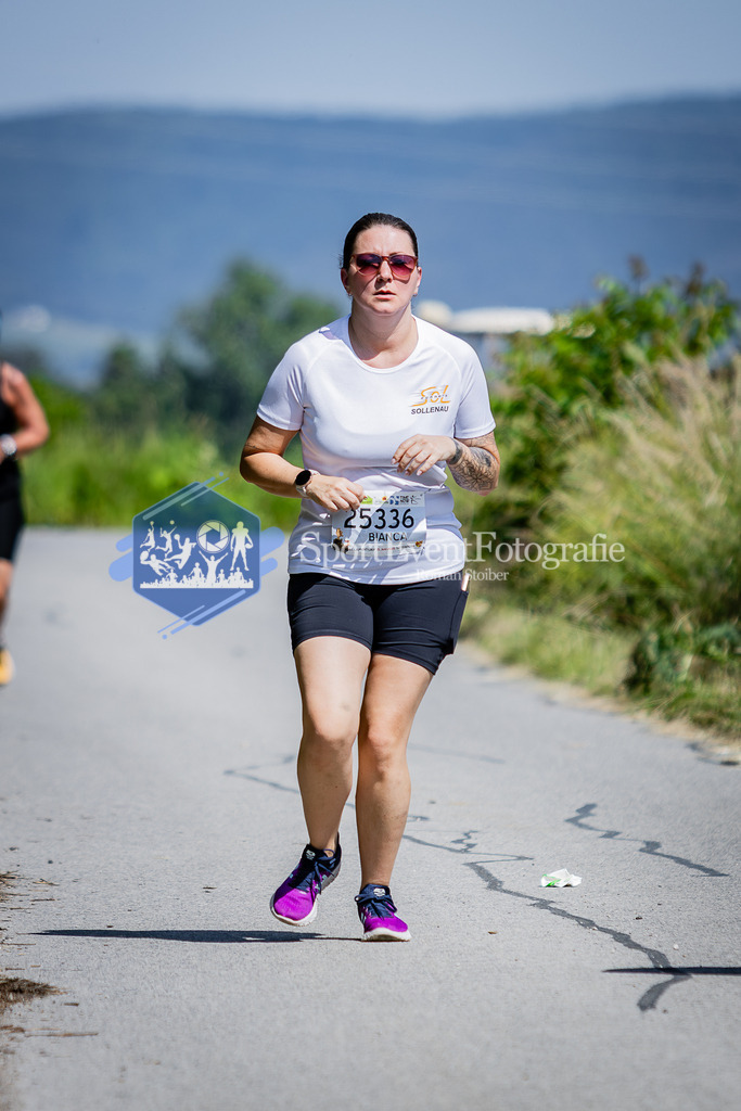 IMG_3955 | SportEventFotografie - Roman Stoiber