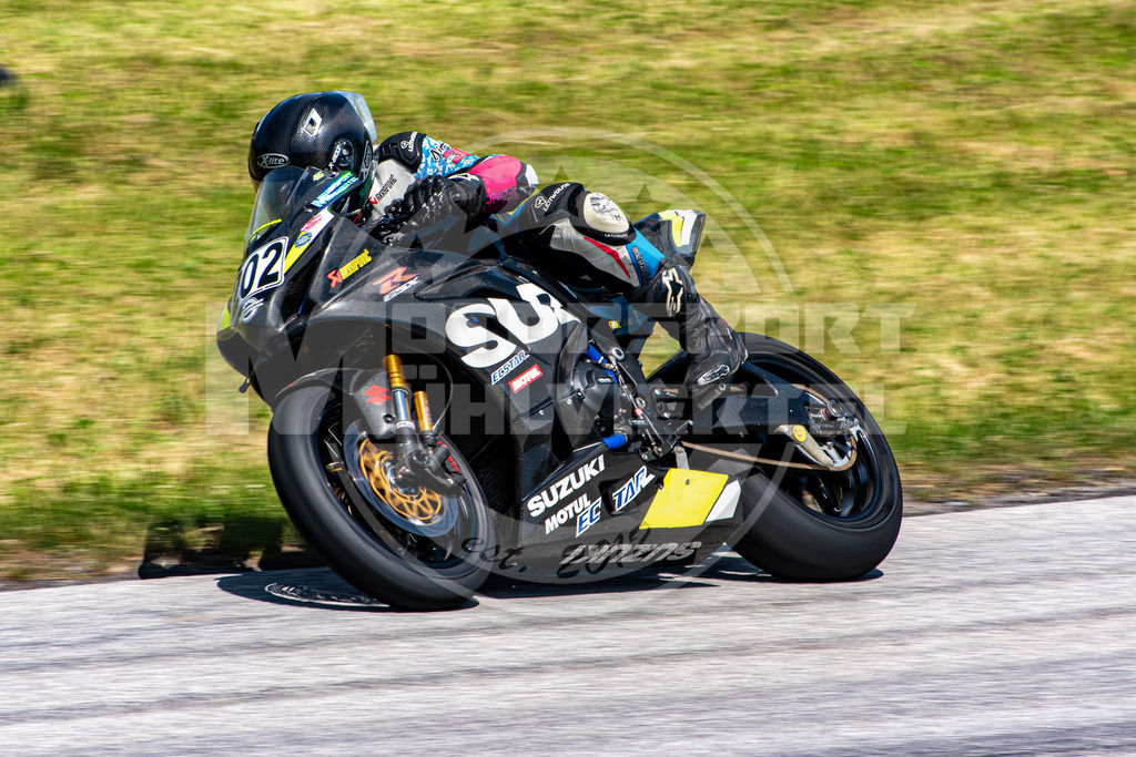 Race1_Julbach2025 (92 von 507) | Motorsport Mühlviertel