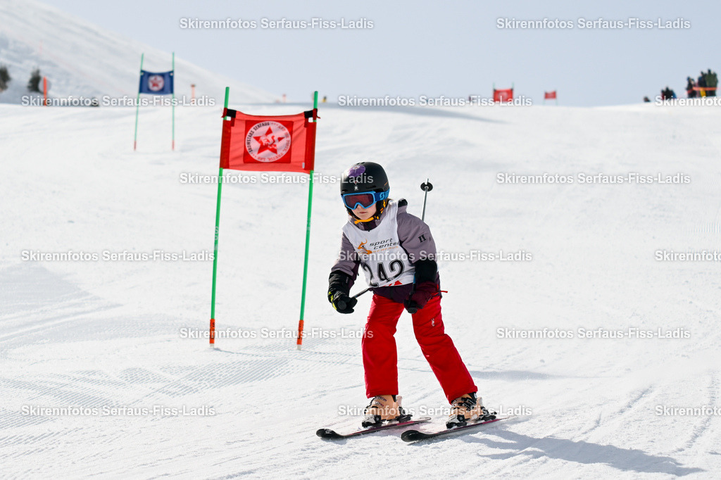 SRS_06.03.2026_0345 | SRS_06.03.2026_0345 - Realisiert mit Pictrs.com