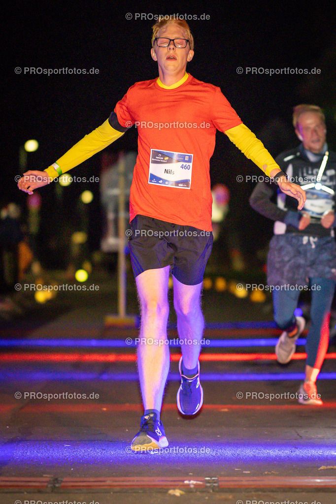 Computacenter Martinslauf Sindorf 2022 in Kerpen-Sindorf, 10.11.2022 | Impressionen vom Computacenter Martinslauf Sindorf 2022 am 10.11.2022 in Kerpen-Sindorf (Nordrhein-Westfalen).