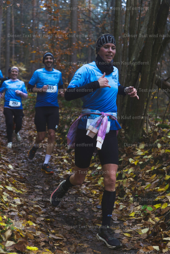 cineathletes-huegelland-2025-11-09-11-00-35 | Sportfotografie rund um Obstacle Course Racing und Trail Run - Realisiert mit Pictrs.com